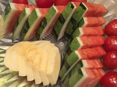 -直隶安家牛肉罩饼(七一路店)