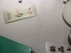 -尚一汤 广东炖汤(金桥国际店)