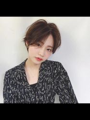 -SY水源护肤造型