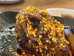 -成都吃客(九眼桥店)