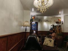 -春风·有糖(崇宁路店)