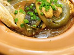 -无名居(西直门总店)