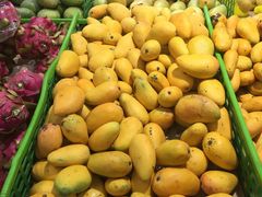 -幸福荣耀超市(学院路店)