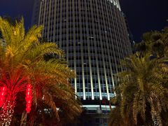 -厦门泰谷酒店(中山路镇海路地铁站店)