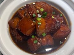 -小菜园新徽菜(苏州繁花中心店)