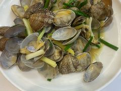 -三个渔夫·蒸汽海鲜(小白楼店)