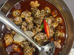 -海鲜e族(马王堆店)