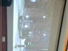 -富侨养生(光大会展店)