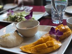 -Daddy Nimman Chiang Mai