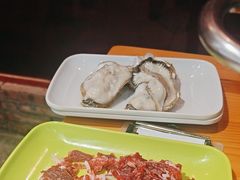 -养牛邓·潮汕牛肉海鲜自助火锅(广州店)