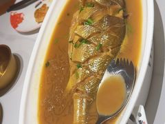 -老城根·潍坊菜(高新店)