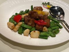 -皇朝会.经典传统粤菜(外滩店)
