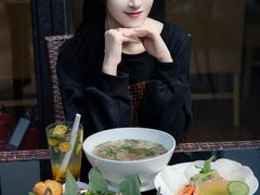 -SUSU·苏苏(四合院创始店)