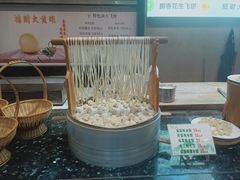 -雅盛品931海鲜酒家