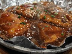 -苏城小院·园林精致苏州菜(斜塘老街店)