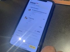 -麦当劳(莘松路芭比伦DT店)