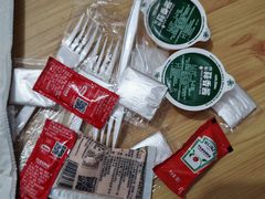 -棒约翰比萨意面(马家堡西路店)