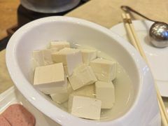 -海南椰子鸡餐厅(三亚湾红树林店)