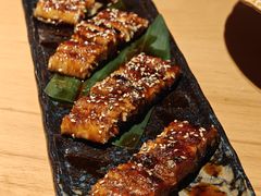 -本逸·割烹料理(湖墅店)