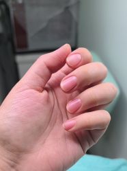 -Beauty nail伊佳靓丽美甲美睫