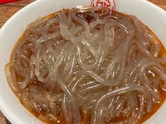 -万记麻辣烫国展总店