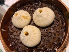 -冶春茶社(星汉大厦店)