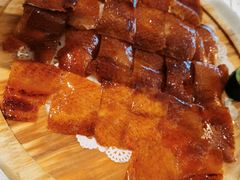 -光明招待所(邦凯科技园店)