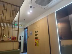 -海底捞火锅(攀枝花万达店)