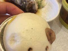-东方之珠海鲜酒楼(南开店)