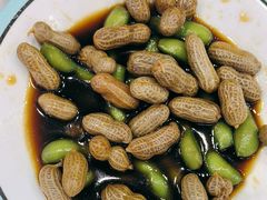 -古彭7只羊·招牌白串·碳锅羊肉旗舰店