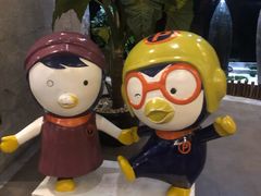 -纽斯桑拿会所(天山店)