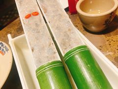 -小龙坎火锅(新天润店)