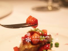 -蝶舍·MAISON PAPILLON