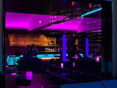 -外滩8号 whisky bar(金延大厦店)