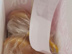 -味多美蛋糕(古城店)