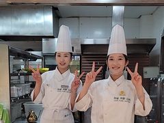 -第六季自助餐厅(北太平庄店)
