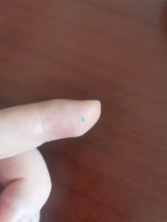 -仰悦产孕月子中心(莱山店)