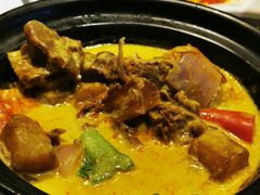 -多多旺港式茶餐厅(新区店)