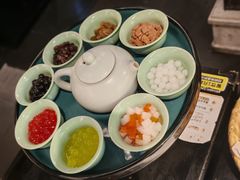 -重八牛府之小有名气(大望路店)