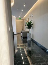 -上海首尔丽格医疗美容医院