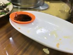 -高淳老街土菜馆(迎薰门店)