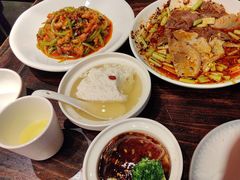 -陈麻婆豆腐(旗舰店)