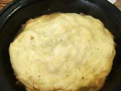 -泰来风味馆(桂林街店)