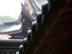 -杭州上天竺法喜讲寺