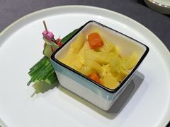 -魏公馆(昆太路店)