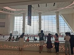 -世纪星滑冰俱乐部(万象城店)