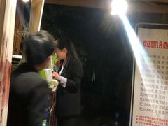 -翠湖里(翠湖南路店)