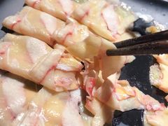 -谭鸭血老火锅(万象九宜城店)