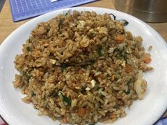 -517烧烤·龙虾·海鲜大排档(万象都荟店)