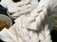 -滇釜火锅·能喝汤的火锅(车公庄店)